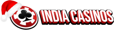 India Casinos