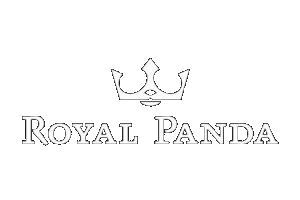 Royal Panda Sportsbook Bookmaker Logo