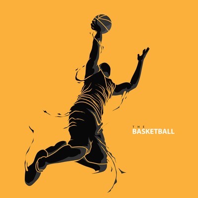 Basketball Betting Online In India