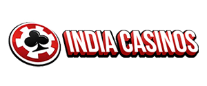 India Casinos