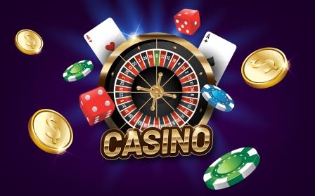 Most reliable online casino