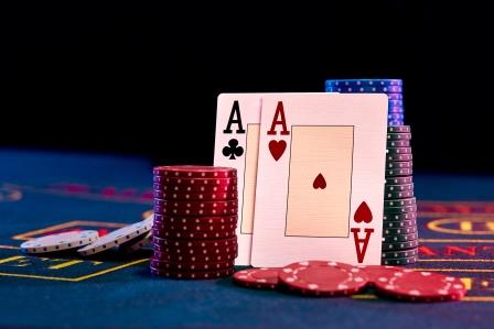 online poker guide